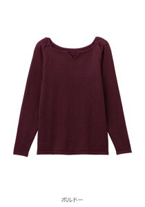 uX[p[SALE艿ivuIׂ镟ܑΏۏiv}^jeB gbvX  ptX[u jbg fB[X L[lbN d˒ ujbg n Dw d ʋ ItBX LC JW