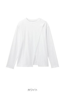 }^jeB 100 gbvX   NXXbgJbg\[ Dw   Jbg\[ TVc t[ 傫TCY fB[X n  Vv H~ d ItBX 