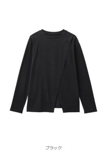 }^jeB 100 gbvX   NXXbgJbg\[ Dw   Jbg\[ TVc t[ 傫TCY fB[X n  Vv H~ d ItBX 