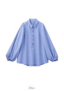 uIׂ镟ܑΏۏiv}^jeBgbvX OJ  V_[ MU[ uEX X[u ۂ d˒ ݕtVc Dw  ʋ ItBX JWA n 傫TCY