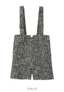 uubNtCf[SALEvuIׂ镟ܑΏۏiv}^jeB pc TXy_[ cB[h V[gpc {g i AWX^[ ʋ ItBX LC }} 傫TCY t t