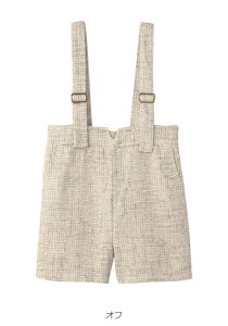 uubNtCf[SALEvuIׂ镟ܑΏۏiv}^jeB pc TXy_[ cB[h V[gpc {g i AWX^[ ʋ ItBX LC }} 傫TCY t t