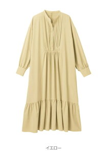 uIׂ镟ܑΏۏivu}\SALEiv}^jeB s[X   OJ A n  ꂢ  ̌^Jo[ i Dw M L g ׌ Vv ʋ d I