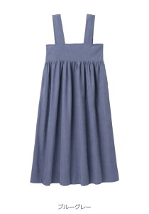 uIׂ镟ܑΏۏiv}^jeB  L~s[X  ̌^Jo[ OV[Y Nёf |Pbgt  YOY t[TCY t  H ~