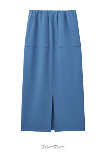 uIׂ镟ܑΏۏiv}^jeB XJ[g xCJ[ i[XJ[g fB[X g O Xgb` Xbg {g d ʋ ItBX LC JWA n }} 