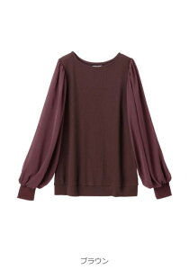 uIׂ镟ܑΏۏivjbgfB[X {[ gbvX  }^jeBVA[ jbgvI[o[ ujbg ʋ   Dw ItBX H ~ t Vv ӂ M 