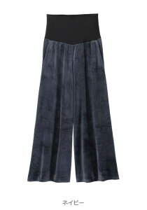 uIׂ镟ܑΏۏivuv}^jeB pc Xgb` xA Chpc fairy tApc H~ {g MX {gX [EFA  Ռ pW} Y{ 