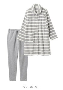 }^jeB pW} OJ  ӂ  TChXbg Nуpc fairy tFA[  MX  Dw 킢  H ~  {[_[