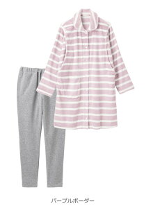 }^jeB pW} OJ  ӂ  TChXbg Nуpc fairy tFA[  MX  Dw 킢  H ~  {[_[