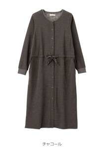 uIׂ镟ܑΏۏiv}^jeB pW} ~ N OJ  s[X  VM [ uEWO fairy  iCgEFA  YOY DP oY  H~ 