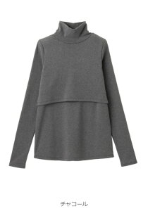 }^jeB gbvX  ȍ tCX ^[g Dw  n Jbg\[  Dw  d ʋ ItBX LC JWA n YOY H~ S M L