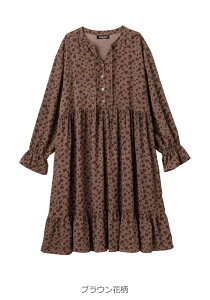 uIׂ镟ܑΏۏiv}^jeB s[X  eBA[h ԕ t[ tF~js tX[u YOY  Dw ItBX JWA d ʋ 傫TCY 