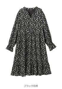 uIׂ镟ܑΏۏiv}^jeB s[X  eBA[h ԕ t[ tF~js tX[u YOY  Dw ItBX JWA d ʋ 傫TCY 