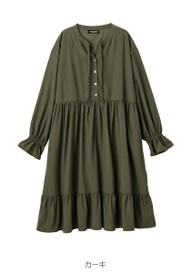 uIׂ镟ܑΏۏiv}^jeB s[X  eBA[h ԕ t[ tF~js tX[u YOY  Dw ItBX JWA d ʋ 傫TCY 