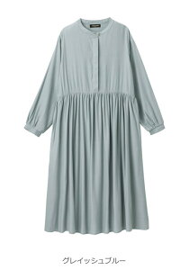 }^jeB s[X  OJ EGXgؑ MU[ Dw  Vv ̌^Jo[  Dw ItBX LC d ʋ n 傫TCY 킢 H ~ M L