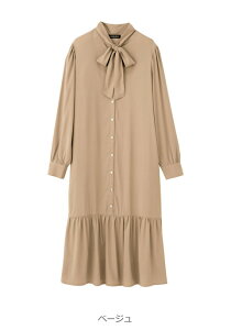 uIׂ镟ܑΏۏiv}^jeB s[X OJ  O 2WAY {E^C eBA[h s[X MU[ { IC  ItBX LC d ʋ n 傫TCY 