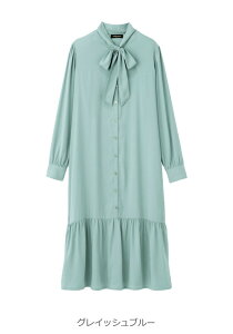 uIׂ镟ܑΏۏiv}^jeB s[X OJ  O 2WAY {E^C eBA[h s[X MU[ { IC  ItBX LC d ʋ n 傫TCY 