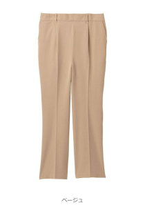 uubNtCf[SALEvuIׂ镟ܑΏۏiv}^jeB pc ItBX MU[ tApc JWA  d ʋ fB[X 傫TCY n Chpc LC 