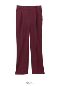 uIׂ镟ܑΏۏiv}^jeB pc ItBX MU[ tApc JWA  d ʋ fB[X 傫TCY n Chpc LC H~ M L Z^[vX 