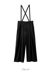 }^jeB pc Chpc TXy_[t {g nCEGXgt@Xi[ M L d ʋ ItBX LC JWA n }} 