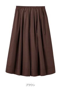 uIׂ镟ܑΏۏiv}^jeB XJ[g MU[XJ[g Dw{ ʔN ȍ nt {g d ʋ ItBX LC JWA n Y Y }}  H~ M L