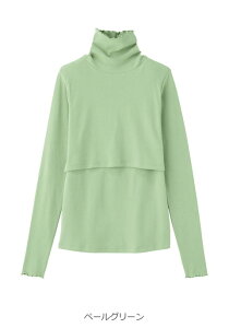 uIׂ镟ܑΏۏiv}^jeB gbvX  ȍ u^[g fB[X  d˒ Dw  d ʋ ItBX LC JWA n YOY 傫TCY 