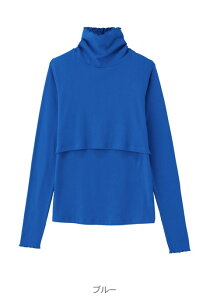 uIׂ镟ܑΏۏiv}^jeB gbvX  ȍ u^[g fB[X  d˒ Dw  d ʋ ItBX LC JWA n YOY 傫TCY 