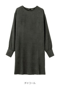 uIׂ镟ܑΏۏiv}^jeB s[X  ~js[X RN[ gbvX ~j g ̌^Jo[  Dw ItBX LC JWA d ʋ n  