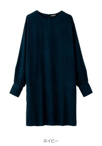 uIׂ镟ܑΏۏiv}^jeB s[X  ~js[X RN[ gbvX ~j g ̌^Jo[  Dw ItBX LC JWA d ʋ n  