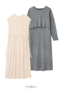 uIׂ镟ܑΏۏiv}^jeB s[X  [X jbg\[ d˒ Zbg  n IC  Dw ItBX LC JWA d ʋ  t M L