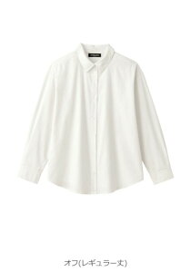 uIׂ镟ܑΏۏiv}^jeB  Vc gbvX ItBX  ʋ  OJ n ȍ v[ fB[X 傫TCY t  H ~ Vv x[VbN  YV