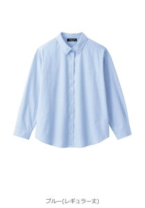 uIׂ镟ܑΏۏiv}^jeB  Vc gbvX ItBX  ʋ  OJ n ȍ v[ fB[X 傫TCY t  H ~ Vv x[VbN  YV