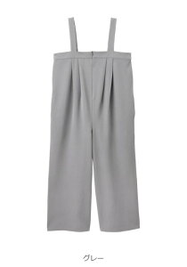 uIׂ镟ܑΏۏiv}^jeB pc W AWX^[t I[C Tybg L~ Chpc Ȃ Y{ {gX Dw ʋ LC JWA n YOY 傫