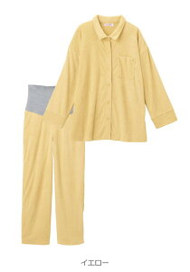 uubNtCf[SALEvuIׂ镟ܑΏۏiv}^jeB pW} OJ  ȍ pC u Vc pW} z[EFA iCeB n x[VbNM L  Dw z 