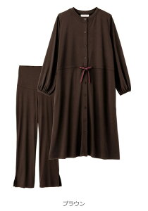 uIׂ镟ܑΏۏiv}^jeB pW} OJ  ƂEGXg ؑ s[X pc tApc [EFA ̌^Jo[ @ Y@  Dw H ~ H~ M L