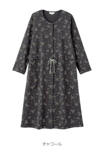 uIׂ镟ܑΏۏiv}^jeB pW} s[X OJ  bt N ԕ lOWF  t[ { Rosemadame [Y}_  [EFA  Dw H~