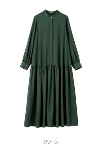 uIׂ镟ܑΏۏiv}^jeB s[X H~  OJ d ItBX ʋ [EGXg n Vv x[VbN LC fB[X 傫TCY  