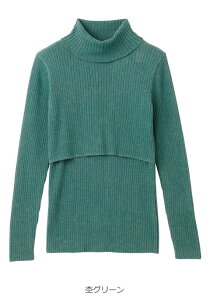 }^jeB  u ^[gjbg  H~gbvX t Dw YOY EFA Dw ꂢ ʋ ItBXJWA d  Ci[ ^Cg