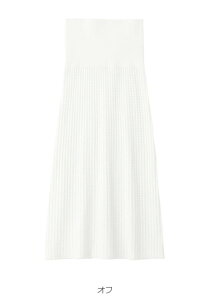 }^jeB XJ[g i[XJ[g ۂۂ jbg [Y}_ Xg[g Xbg Xgb` btf YO Y Dw   tBbg M Lu ʋΗp ItBX