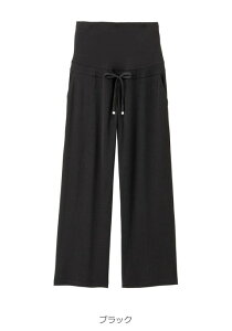 }^jeB pc [Y}_ Chpc  YOY t  [pc ItBX ʋ Dw oY  킢 fB[X 傫TCY 炭 M L