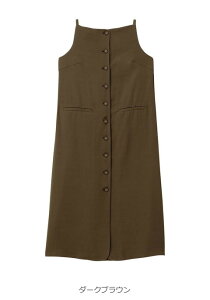 uubNtCf[SALEv}^jeB s[X OJ  tg{^ m[X[u YOY Dw ItBX ʋ d LC JWA 傫TCY 킢 