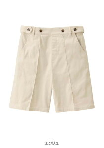 uubNtCf[SALEv}^jeB pc Z^[V[ n[tpc {g AWX^[ Dw d ʋ ItBX LC JWA n YOY }} 傫TCY 