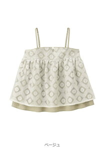 uIׂ镟ܑΏۏiv}^jeB L~ gbvX C[hL~\[ tAgbvXMU[  [X   Dw YO Y Ռ Xbg t  킢  