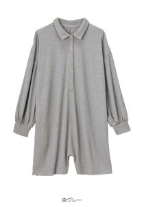 uIׂ镟ܑΏۏiv}^jeB [EFA OJ pW} I[C n[tpc  Ȃ p[X l V[gpc n  Dw YOY Ռ 