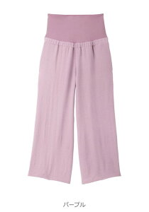 }^jeB pc ڐG⊴ Nɂ͂ Xg[gpc [Y}_ {g d ʋ JWA n YO 傫TCY 킢  t Ch ̌^Jo[ 