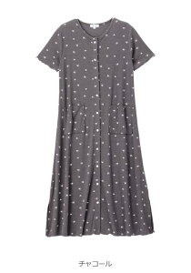 }^jeB pW} OJ  s[X eR n[g vg lOWF @   z[EFA iCeB  Dw }^jeB[ YO Y }} 킢  t  