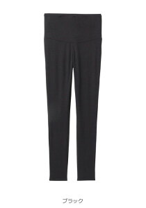 }^jeBMX }^jeB Xpbc [EGA pc ^Cc t ⊴ u 炭 MX fairy {g  LC JWA n YO Y }} 킢  t 