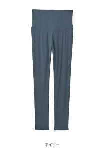 }^jeBMX }^jeB Xpbc [EGA pc ^Cc t ⊴ u 炭 MX fairy {g  LC JWA n YO Y }} 킢  t 