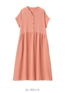 }^jeB pW}   s[X OJ 100 |R|R K[[ MU[s[X lOWF fairy  [EFA iCeB  Dw 킢  t 