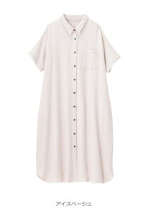 }^jeB pW} OJ  100 pW} s[X 傫 ՂՂ WK[[ Vc lOWF [EFA  }CEFA  Dw ꂢ 킢 